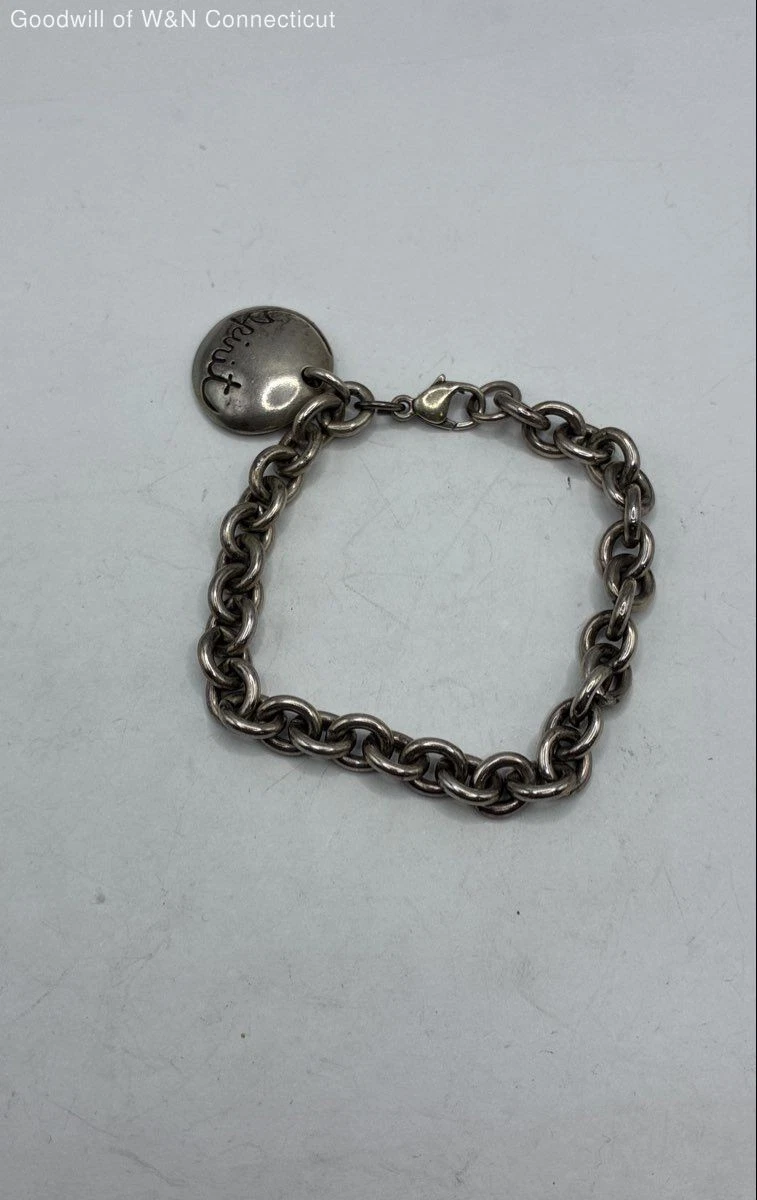 Vintage RLM✳️925 シルバーブレスレット ロバートリーモリス 25+ Robert Lee Morris Bracelet for sale | Updated Oct 2026
