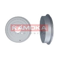 2X Bremstrommel Hinten FüR Alfa Romeo 145 930 1.6 1.9 97 Bis 01 Kamoka Teil Neu