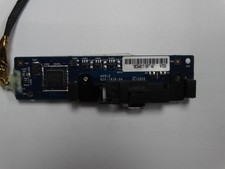 820-1836-0A iSight camera for 17" iMac