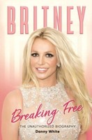 Britney Danny White
