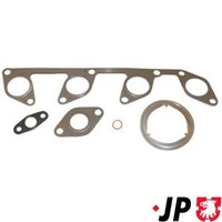 JP Group Montagesatz, Lader 1117752210 FüR Audi Chrysler Dodge Jeep Mitsubishi