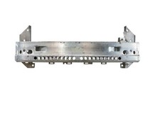 51111494431 stoßstangen verstärkung träger vorne BMW MINI CABRIO R52 131039