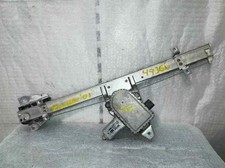 Lève vitre Mitsubishi MONTERO