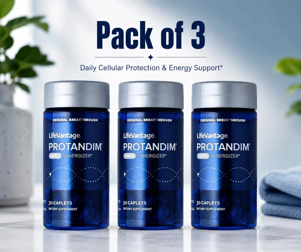 LifeVantage products for sale | eBay