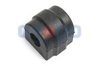 Oyodo 70Z9018-OYO Lagerung, Stabilisator FüR BMW