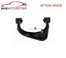 TRACK CONTROL ARM WISHBONE MOOG TO-WP-4999 FOR TOYOTA LAND CRUISER PRADO