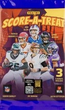 2025 Score-A-Treat Football Checklist Guide in-content 11