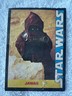 1977 Star Wars Wonder Bread Jawas #10 Trading Card