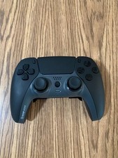 Scuf Reflex Pro Gaming Wireless Performance C...