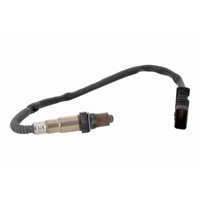 Vemo V20-76-0072 Lambdasonde FüR Bmw, AbgaskrüMmer