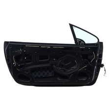 Porte avant et accessoires Peugeot 307