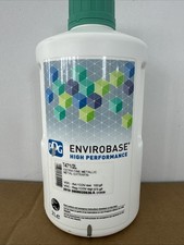 Ppg Envirobase T471 Toner Extra Fine Metallic 2l Ppg Envirobase T471 Toner Extra Fine Metallic 2l