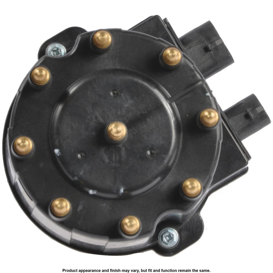 Distribuidor de encendido Cardone para Buick Roadmaster Chevy Caprice Foto 3 de 4