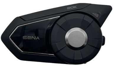 未使用品 sena 30k Sena 