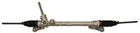 Lizarte 06.28.1500 Lenkgetriebe FüR Ford