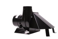 Fasco A139 Specific Purpose Blowers, Rheem/ruud 7021-7577, New, Free Shipping on sale Fasco A139 Specific Purpose Blowers, Rheem/ruud 7021-7577, New, Free Shipping on sale