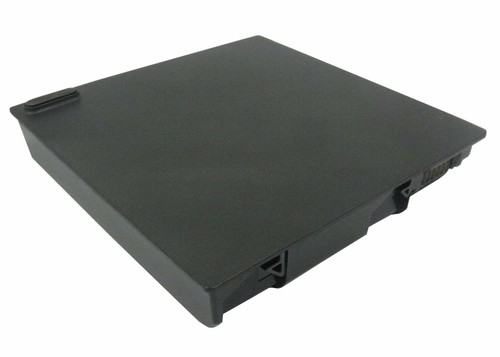4400mAh Battery for DELL Inspiron 2600, Winbook N4, Inspiron 2650, Smart PC100N