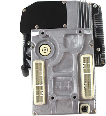 Lサイズマンゴーセット iiyama PC LEVEL-R6X5-LCR56X-SAX-ZETA DIVISION [RGB Build