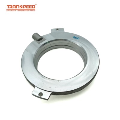 A6LF1 A6LF2 Transmission Underdrive Piston 45614-3B001 for KIA HYUNDAI Sonata