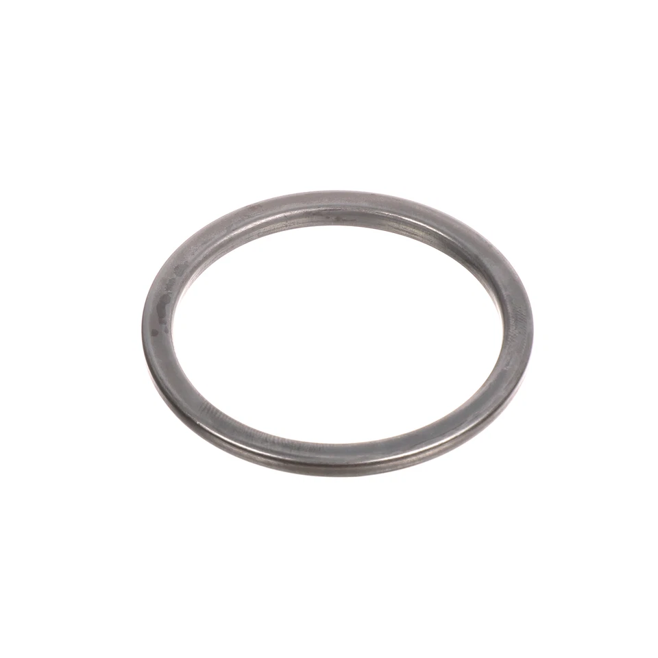 Junta de tubo de escape original Honda Civic del Sol 1992-2000 18212-SF4-000 Foto 2 de 3