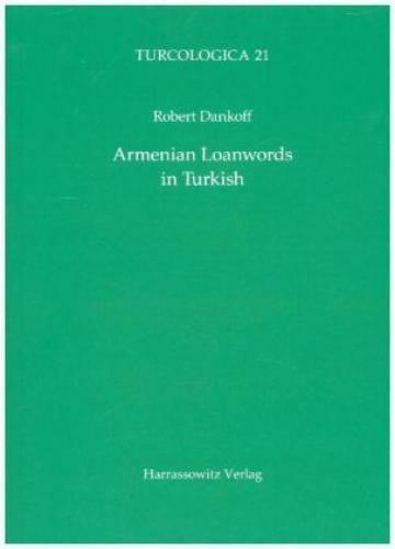 Thumbnail - Armenian Loanwords In Turkish 5476