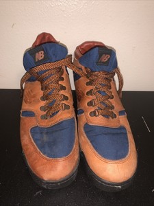 george brett signed bat