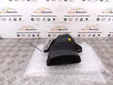 LAMBORGHINI HURACAN 2016 5.2L Left Air Intake Duct CSJ 4S0129509D