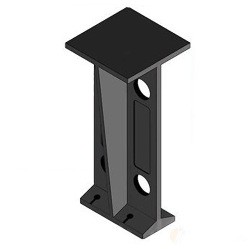 12X Loftlegs Loft Stilts Insulation Spacer Boarding Raised Storage Legs