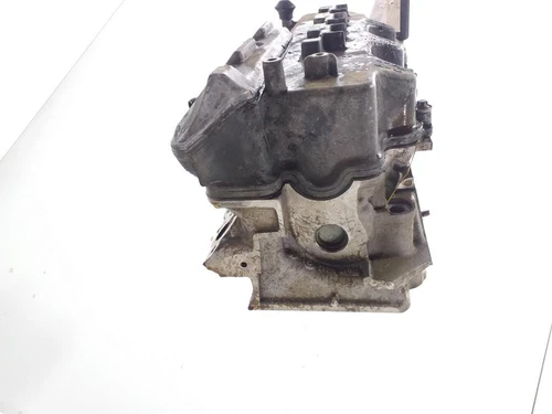 M112921 Cylinder for MERCEDES-BENZ CLASE E (BM 210) BERLINA 280 (210.063 6713995 - Picture 5 of 9