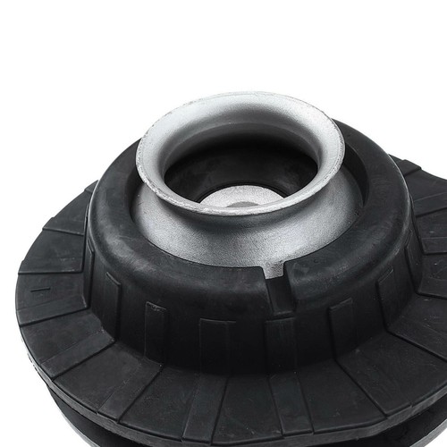 Front Passenger RH Suspension Strut Mount for Chrysler 200 2015-2017 L4 2.4L FWD - Picture 5 of 7