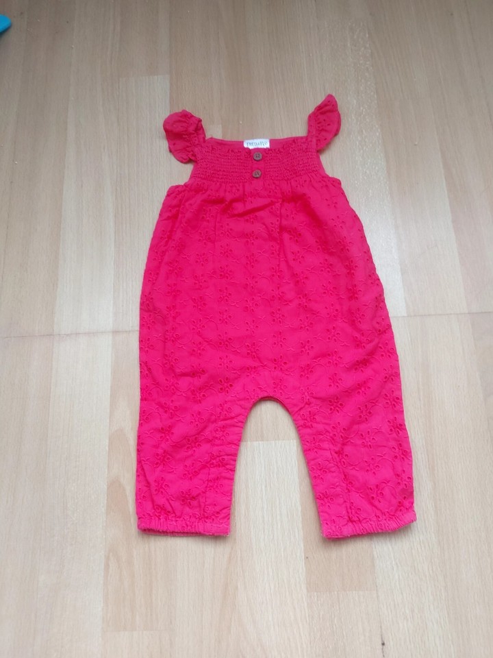 NEWBORN FIRST SIZE TINY BABY 03 Months Baby Girls Clothes Bundle