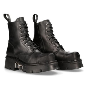 New Rock Boots 39 for sale | eBay