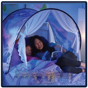 ebay dream tents