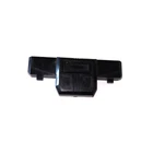 Defensor Hot Spot Waist Shield 1986 Vintage G1 Transformers Action Figure