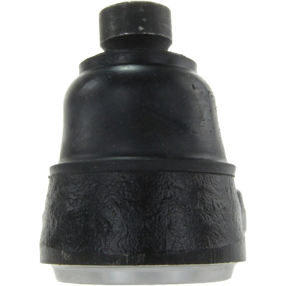 Front Lower Ball Joint fits Kia Sedona, Hyundai Entourage, - Image 4 of 4