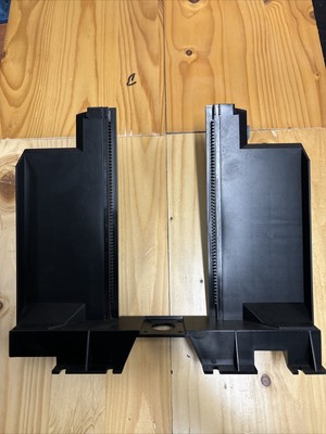 Z Mech Panel - MakerBot Replicator Mini Compact Fifth Gen 3D Drucker