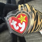 Afbeelding 2 van 7