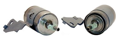 Fuel Filter Wix 33193 | eBay