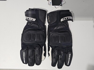 ebay.us