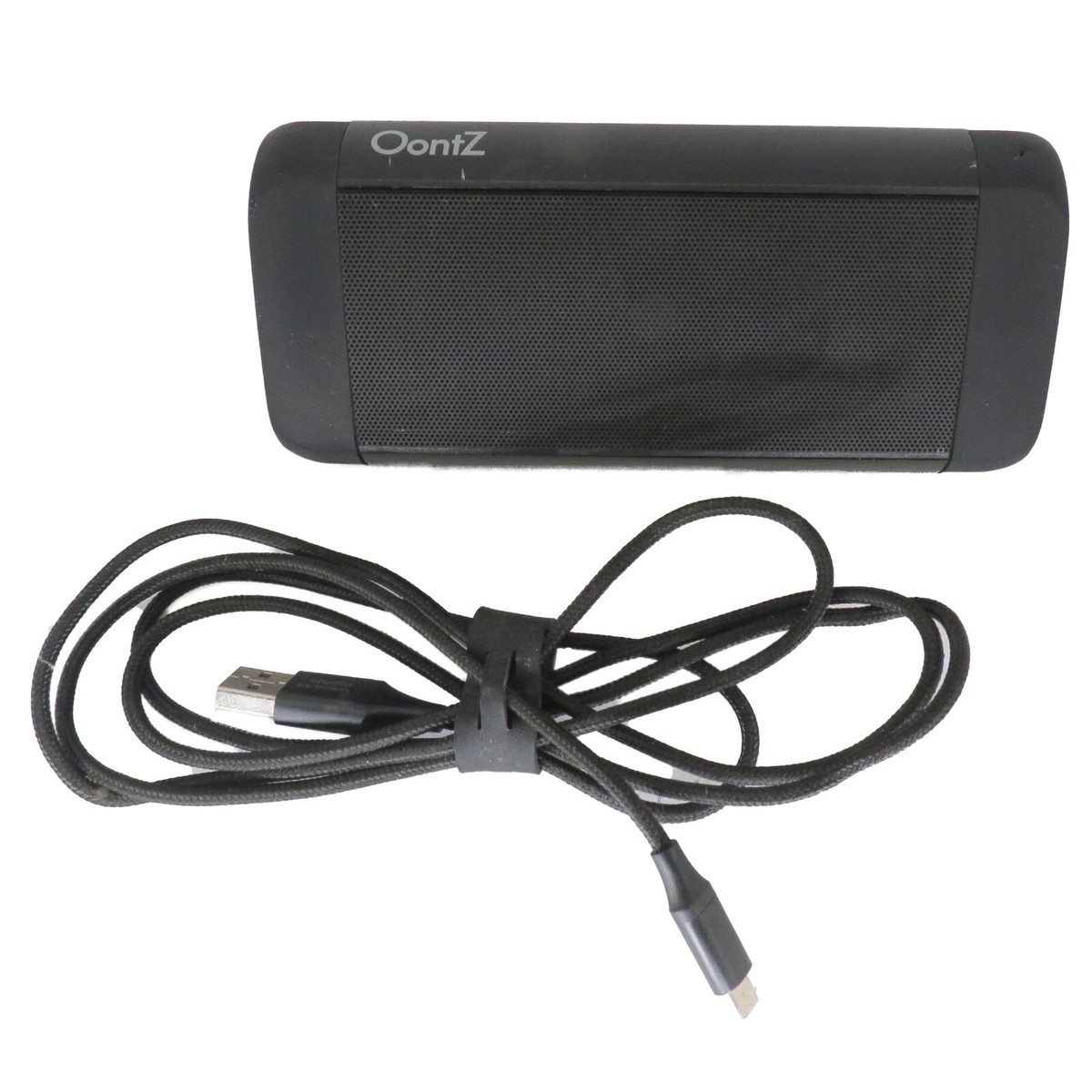 Battery Oontz Angle 3xl Ultra Specs SoundWorks OontZ Angle PLUS