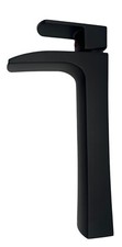 Kgar Faucet -3 Matte Black - NEW Open Box