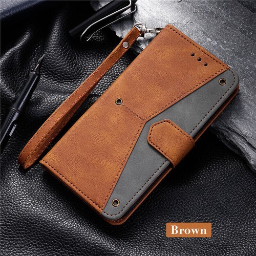 Handyhülle für Xiaomi 14T Pro Redmi Note14 5G / 13 Pro / 14 Pro 5G / 13 Pro+ 5G - Bild 19 von 24