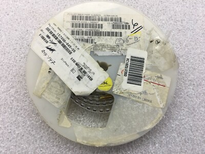 (147 PIECE REEL) 1812LS-223XKBC, COILCRAFT FIXED INDUCTOR, CHIP, 22UH, 10%