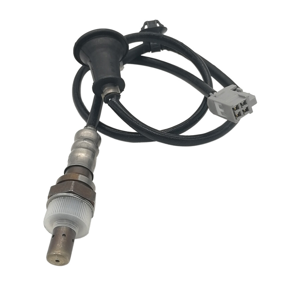 トモ Oxygen Sensor 89465-12860 For Toyota Corolla Axio 1NZFE