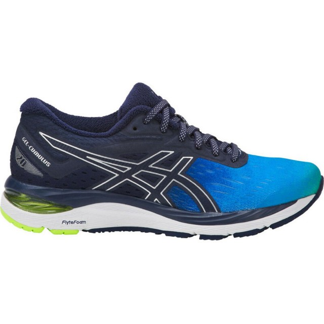 asics gel cumulus 20 sp