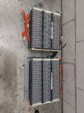 BATERIA HYBRID para LEXUS LX 2.5 G NX300H AUTOMATIC 2015 47891