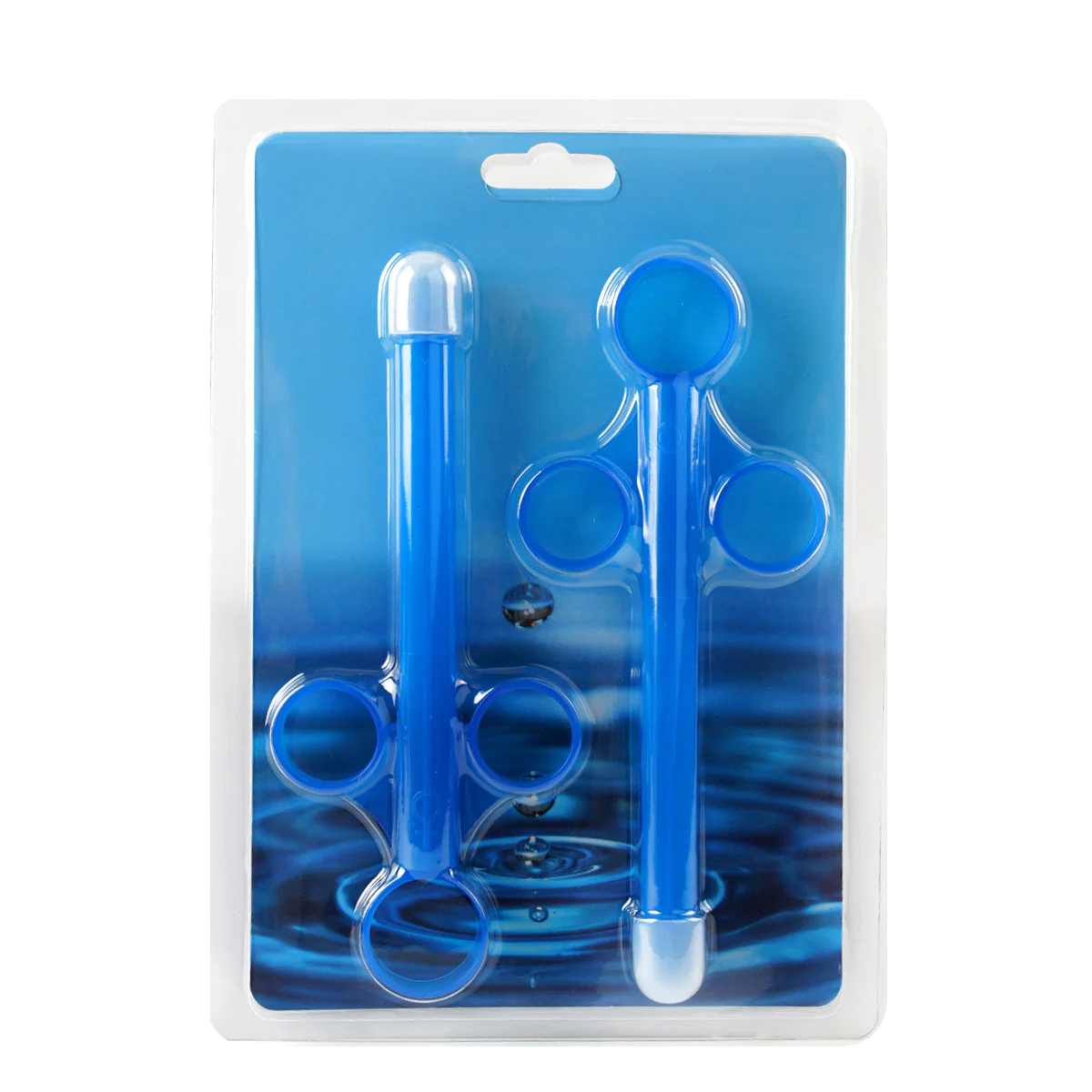 paloqueth water based lubricant SYSTEM JO H2O PERSONAL LUBRICANT H20 16 oz WATER BASED LUBE main image 1