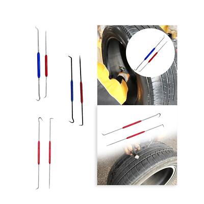 Étrier De Frein Arrière Dia-Compe Modèle 883 Nippon Pour BMX - Version Bleu Maui, Fabriqué à Taïwan