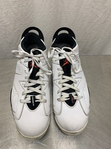 jordan retro 8 infrared