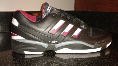 stefan edberg adidas shoes